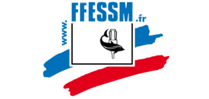 Centre de plongée FFESSM