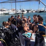 formation ffessm et padi