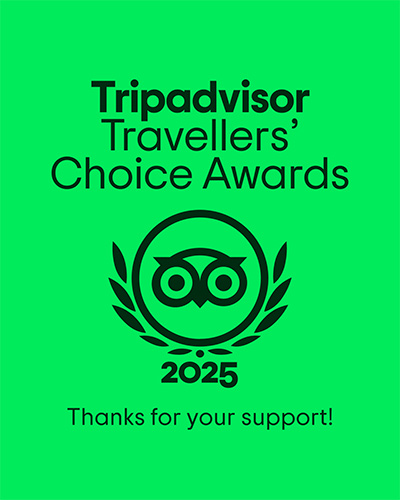 Tripadvisor